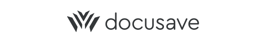 docusave